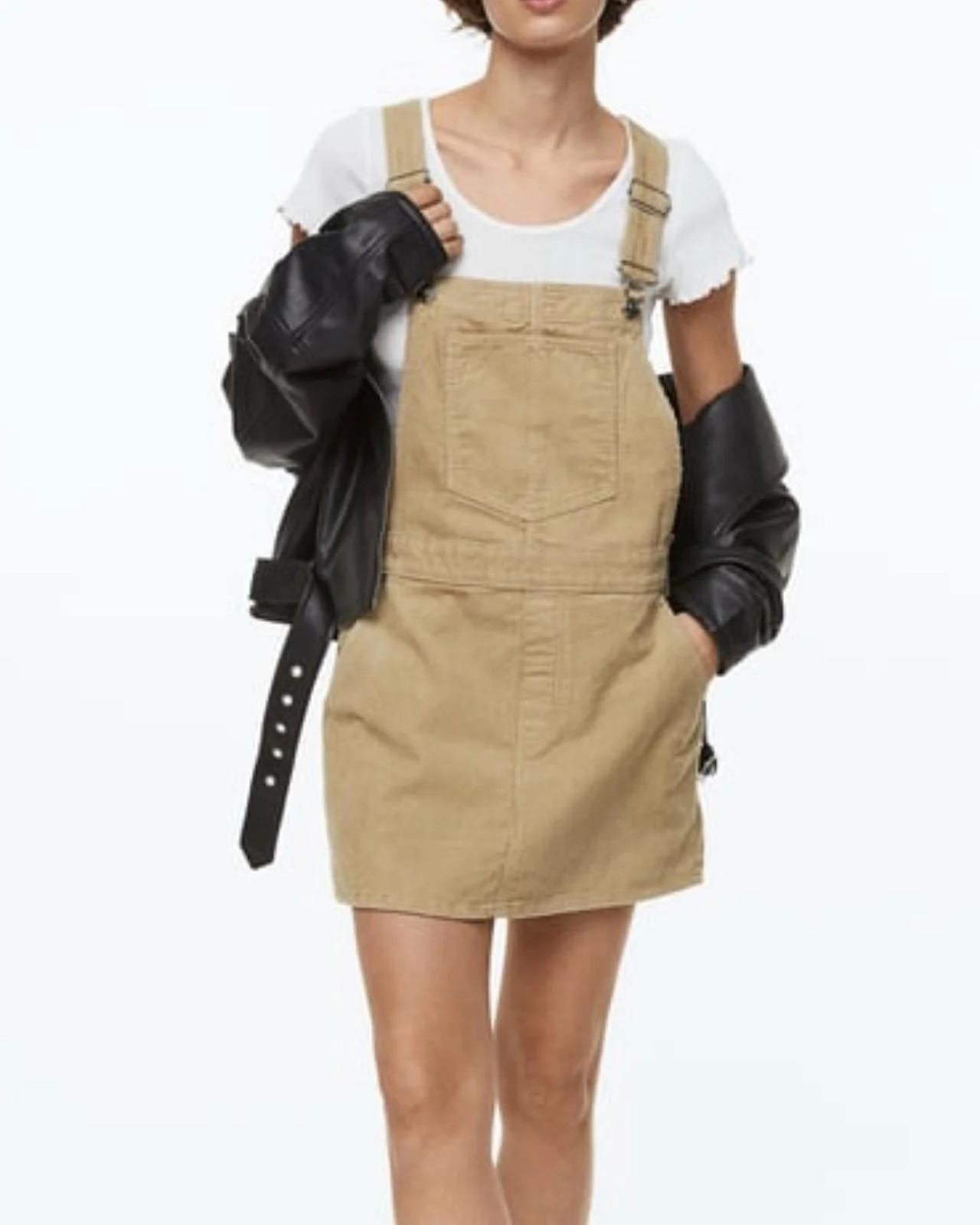 H&M Skirts, size S / 36 / 8, photo 1