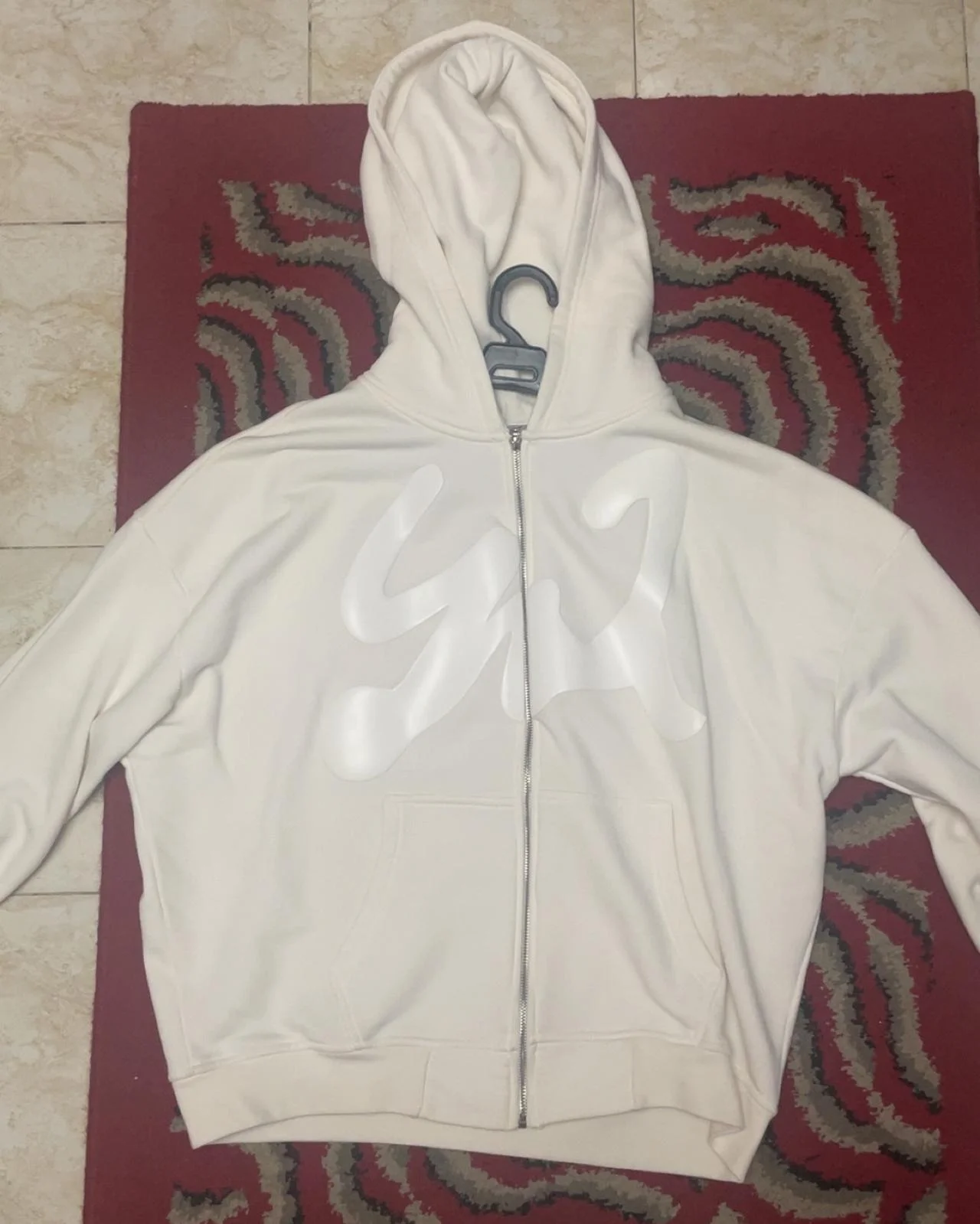 Jackets, size L / 40 / 12, photo 1