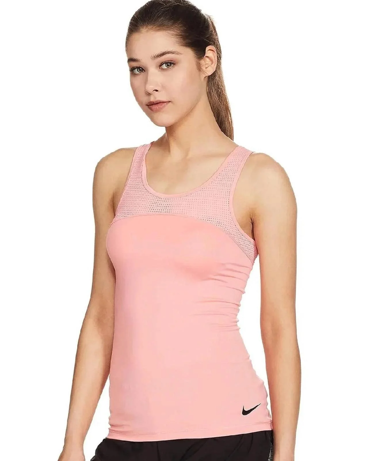 Nike Tank Tops, size XS / 34 / 6, photo 1