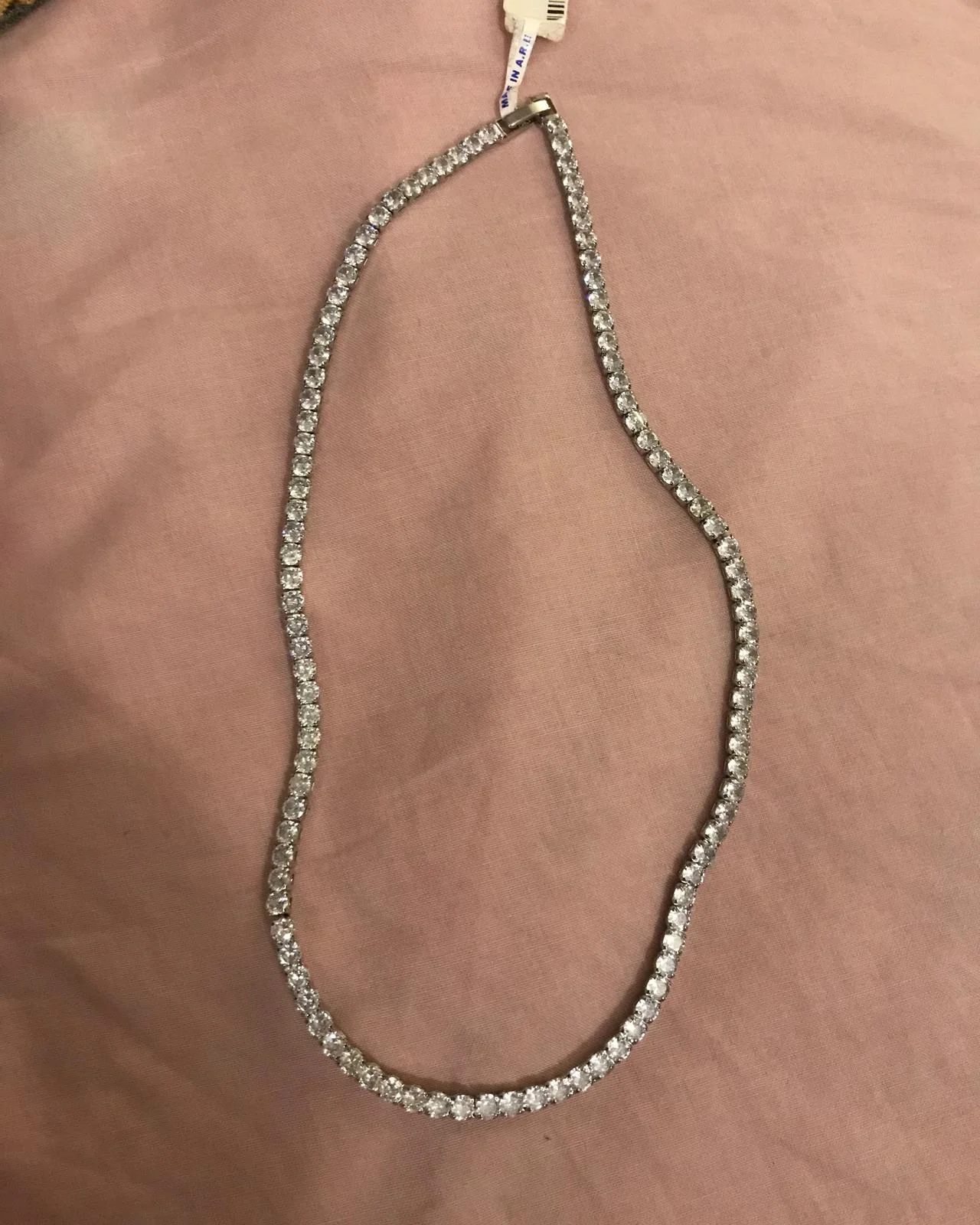 Necklaces, size Other, photo 1