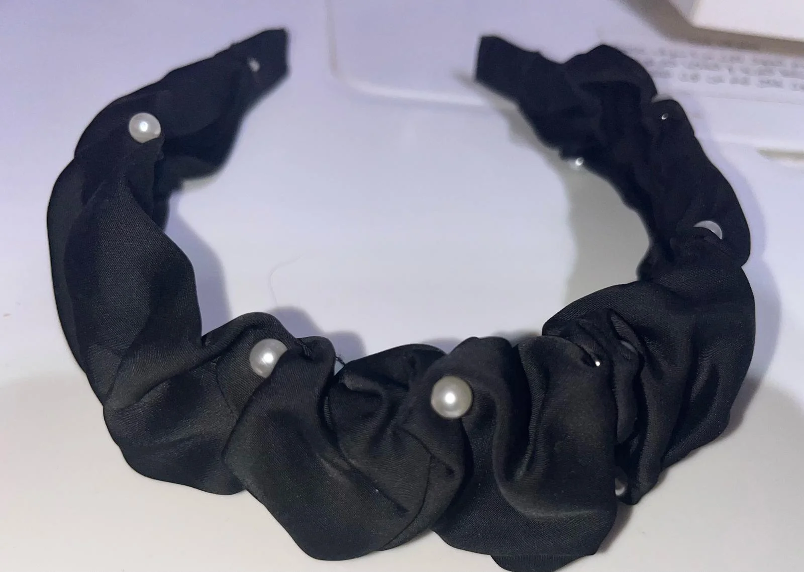 Hair Accessories, size Other, photo 1