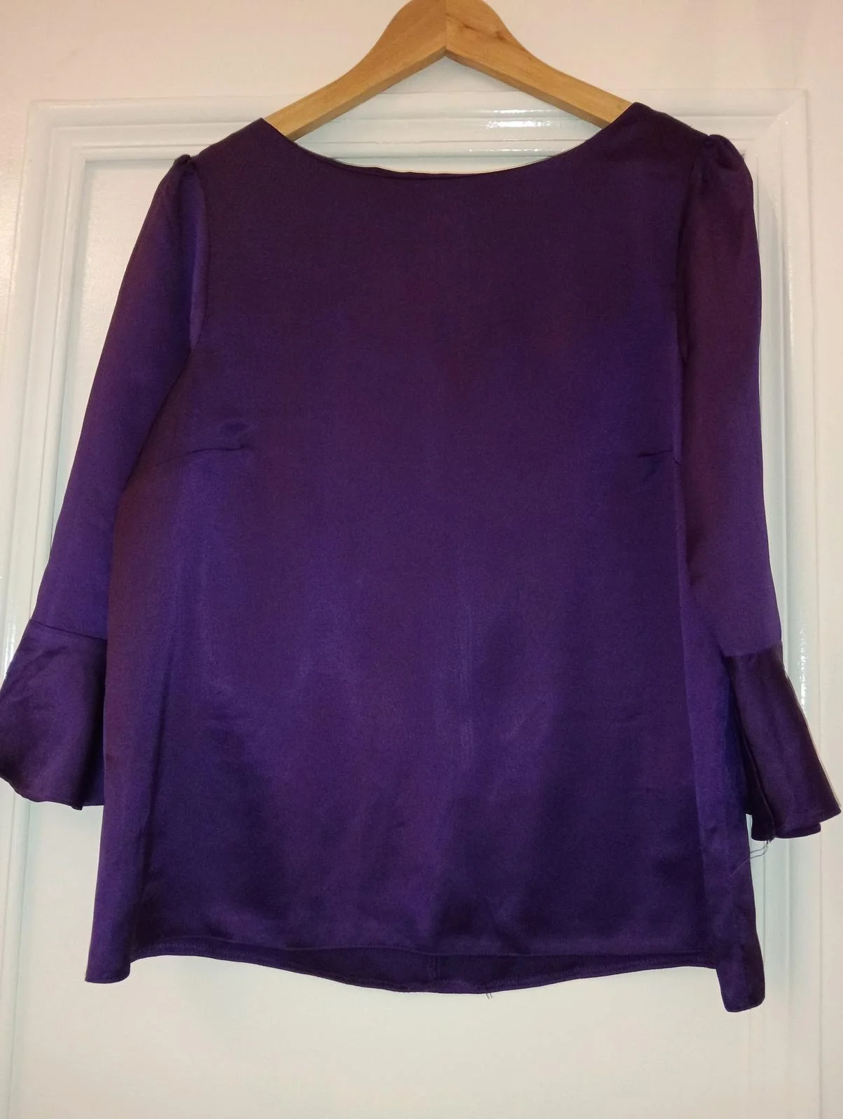 Wallis Blouses, size L / 40 / 12, photo 1