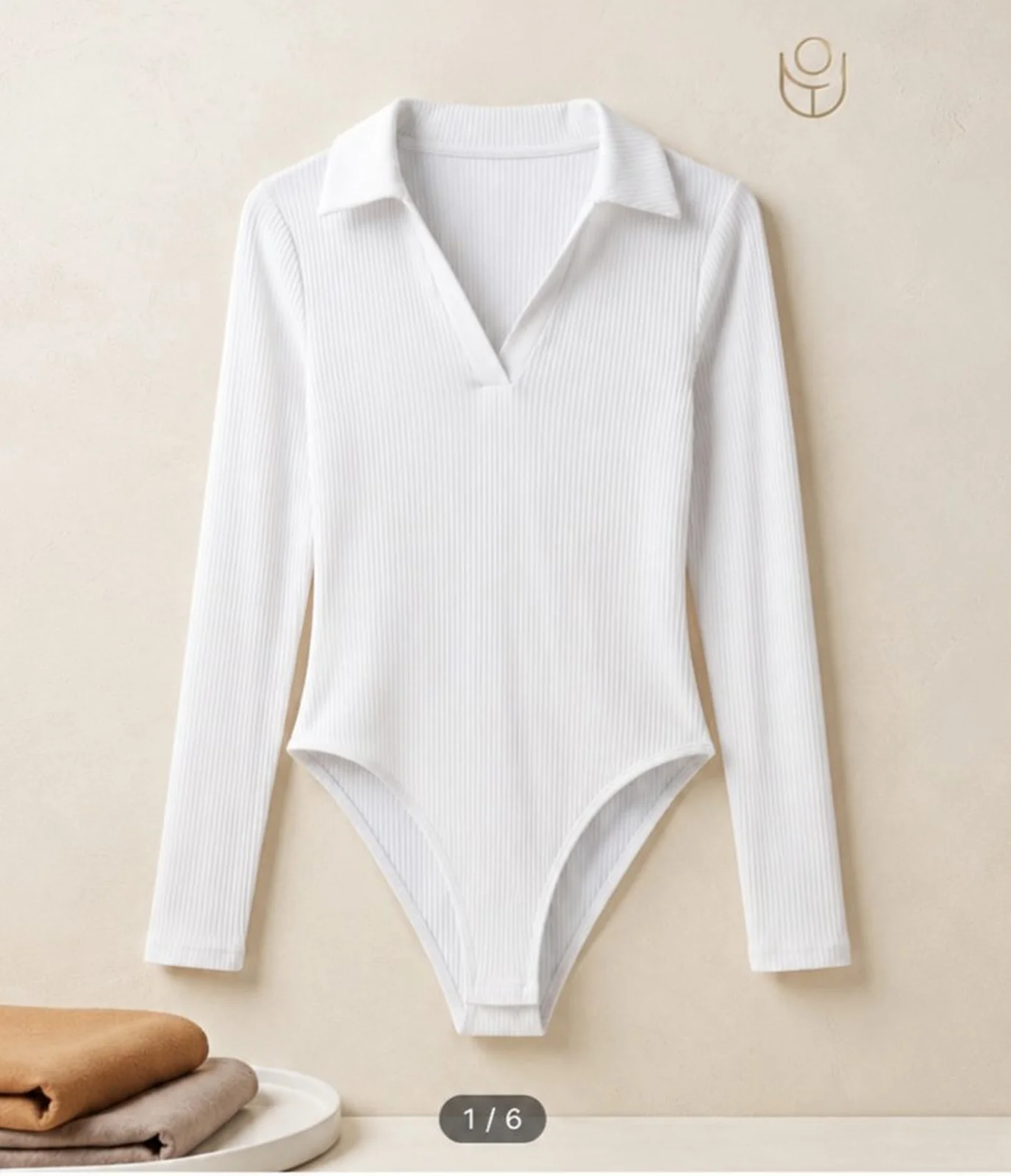 Shein Bodysuits, size M / 38 / 10, photo 1