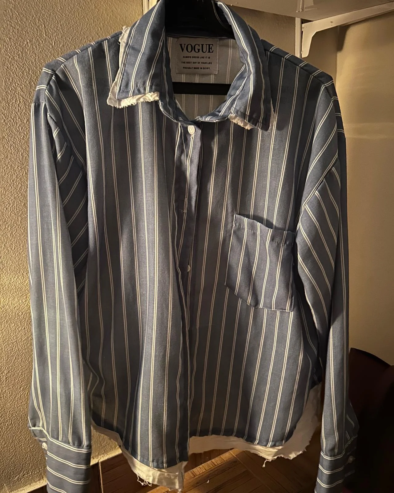 Cardigans, size XL / 42 / 14, photo 1