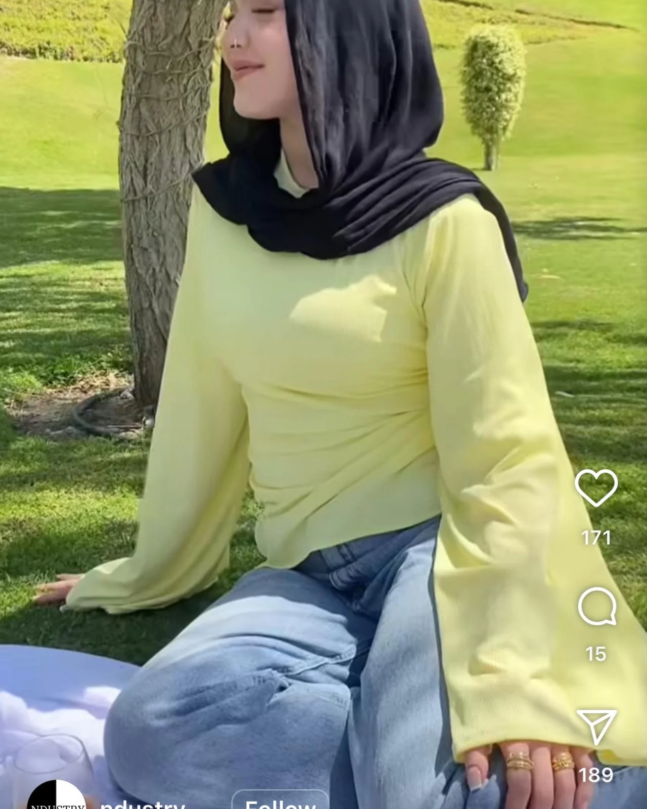 Blouses, size M / 38 / 10, photo 1