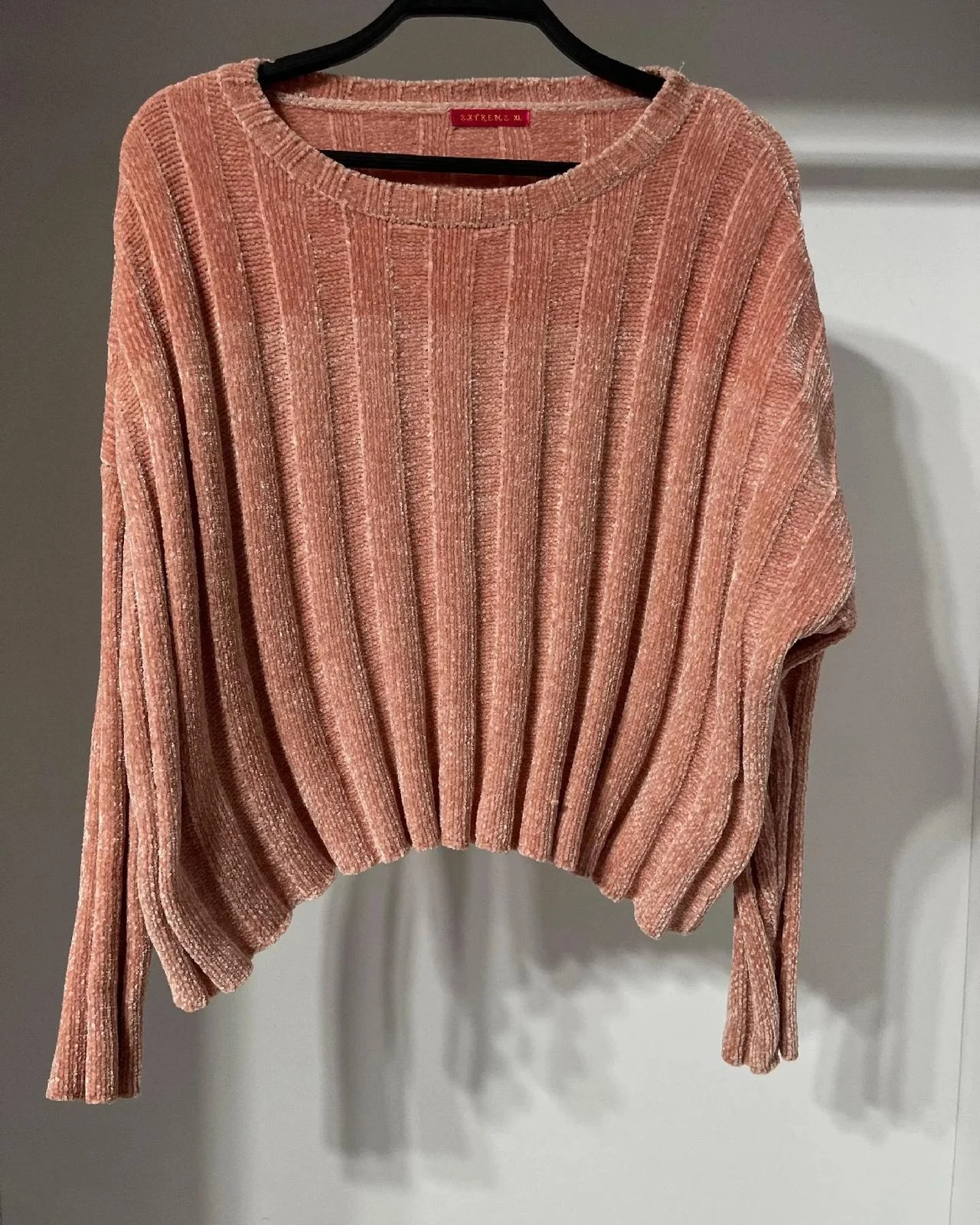 Max Sweaters & Pullovers, size XL / 42 / 14, photo 1