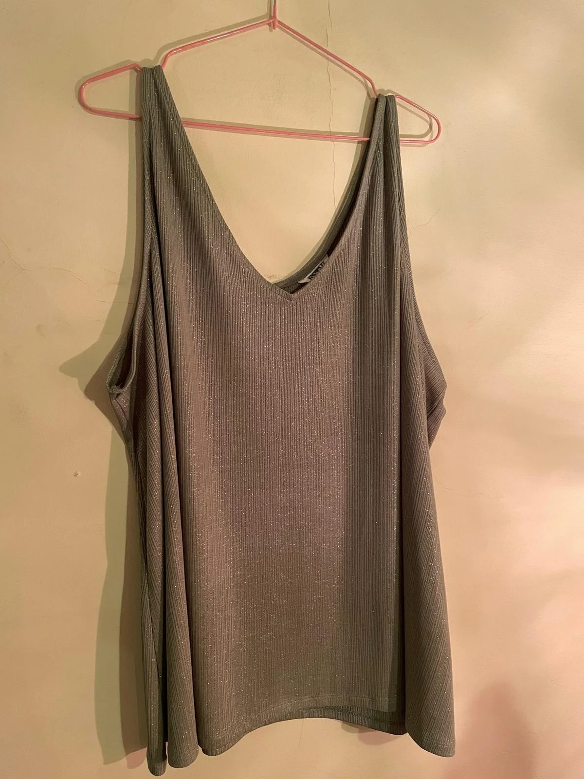 Tank Tops, size L / 40 / 12, photo 1