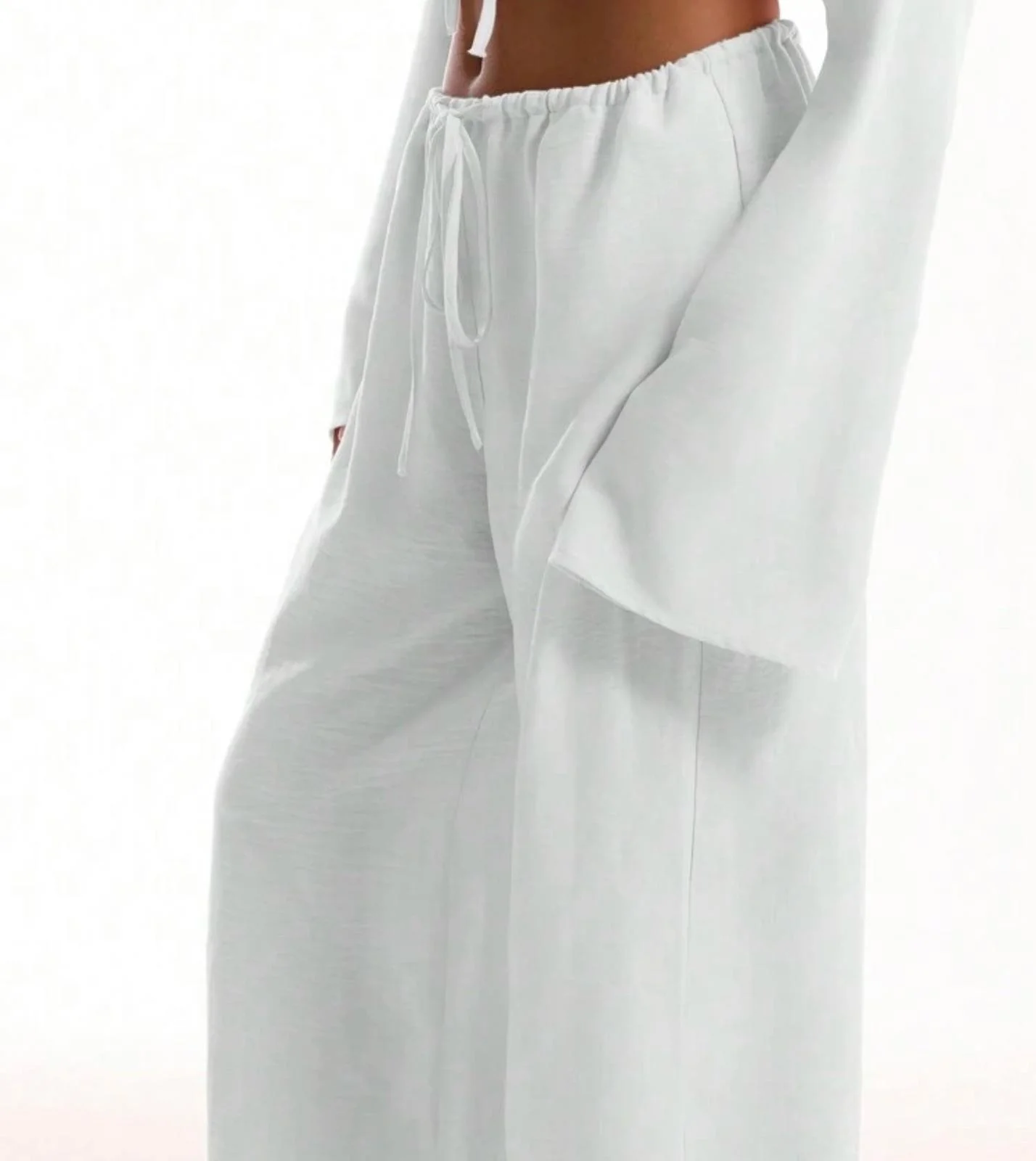 Pants, size L / 40 / 12, photo 1