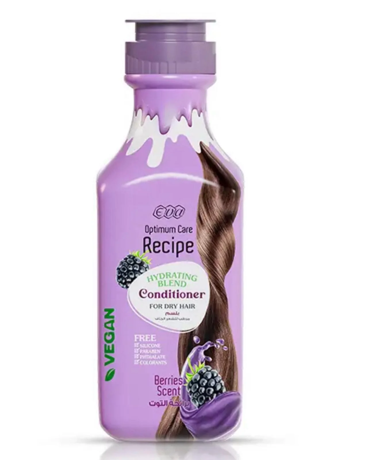 EVA Conditioners, size No Size, photo 1