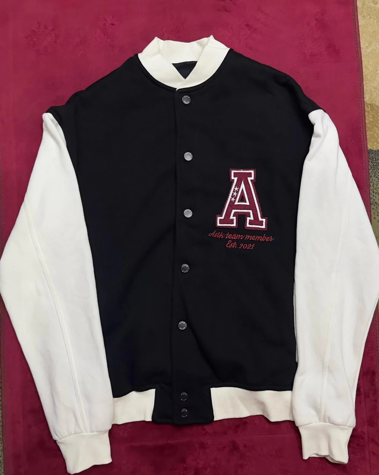 Jackets, size L / 40 / 12, photo 1