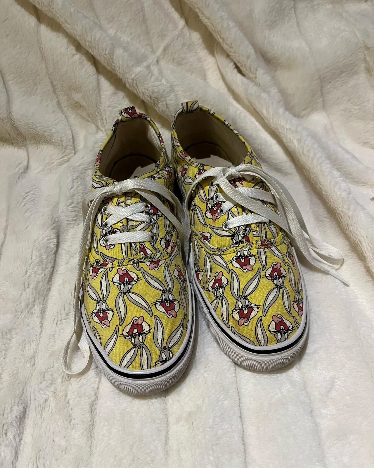 H&M Sneakers, size 39, photo 1
