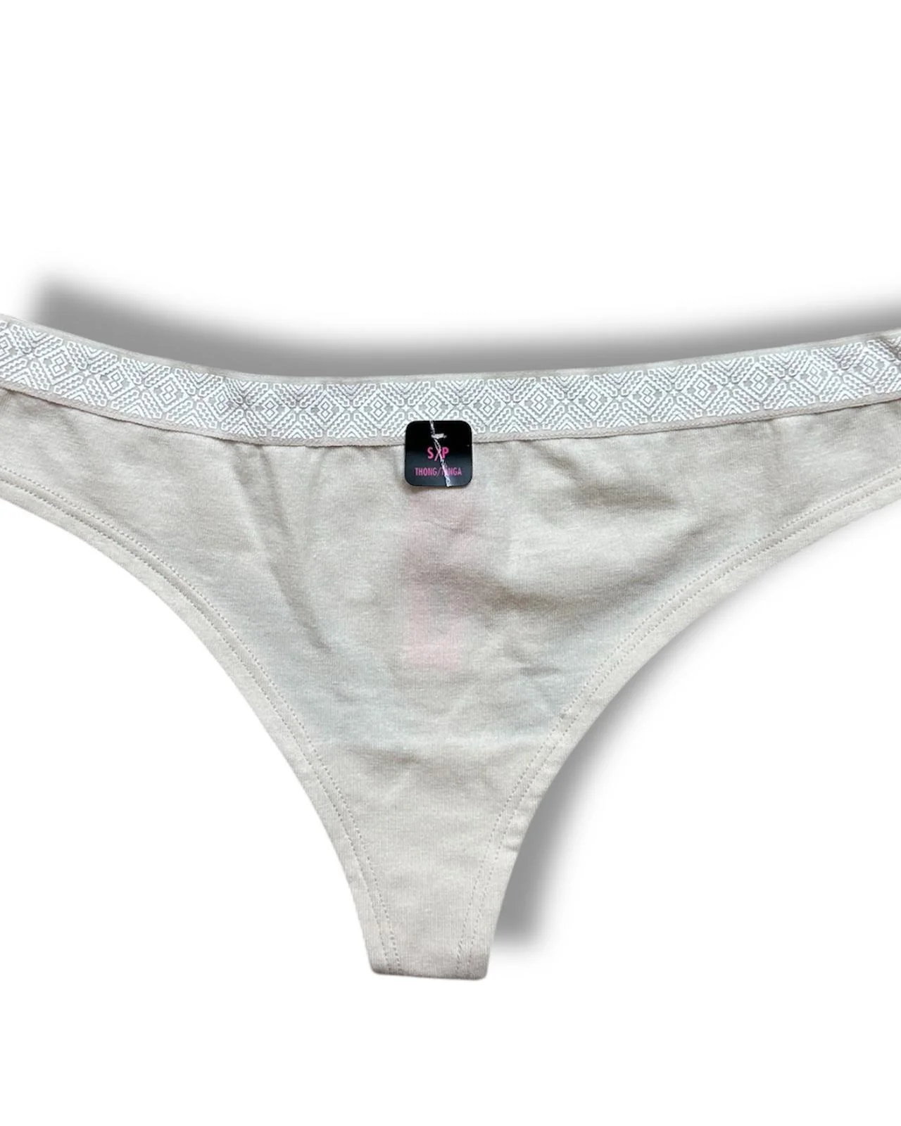 La Senza Sleep Pants, size S / 36 / 8, photo 1