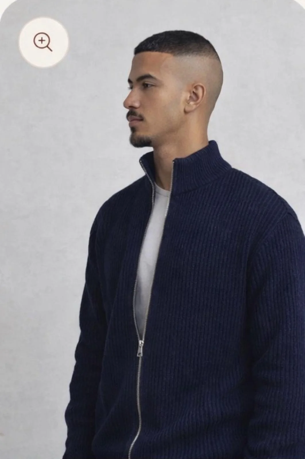 Jackets, size S, photo 1