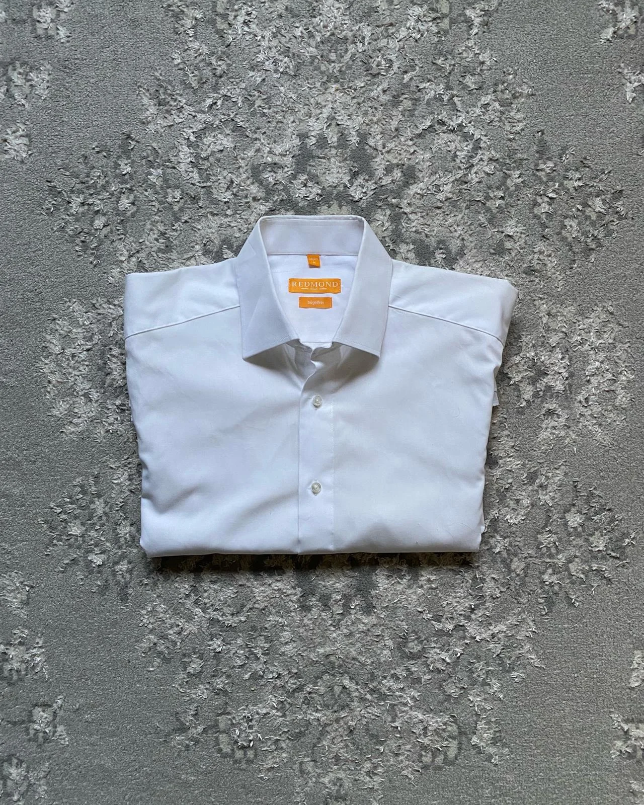 Shirts, size M, photo 1