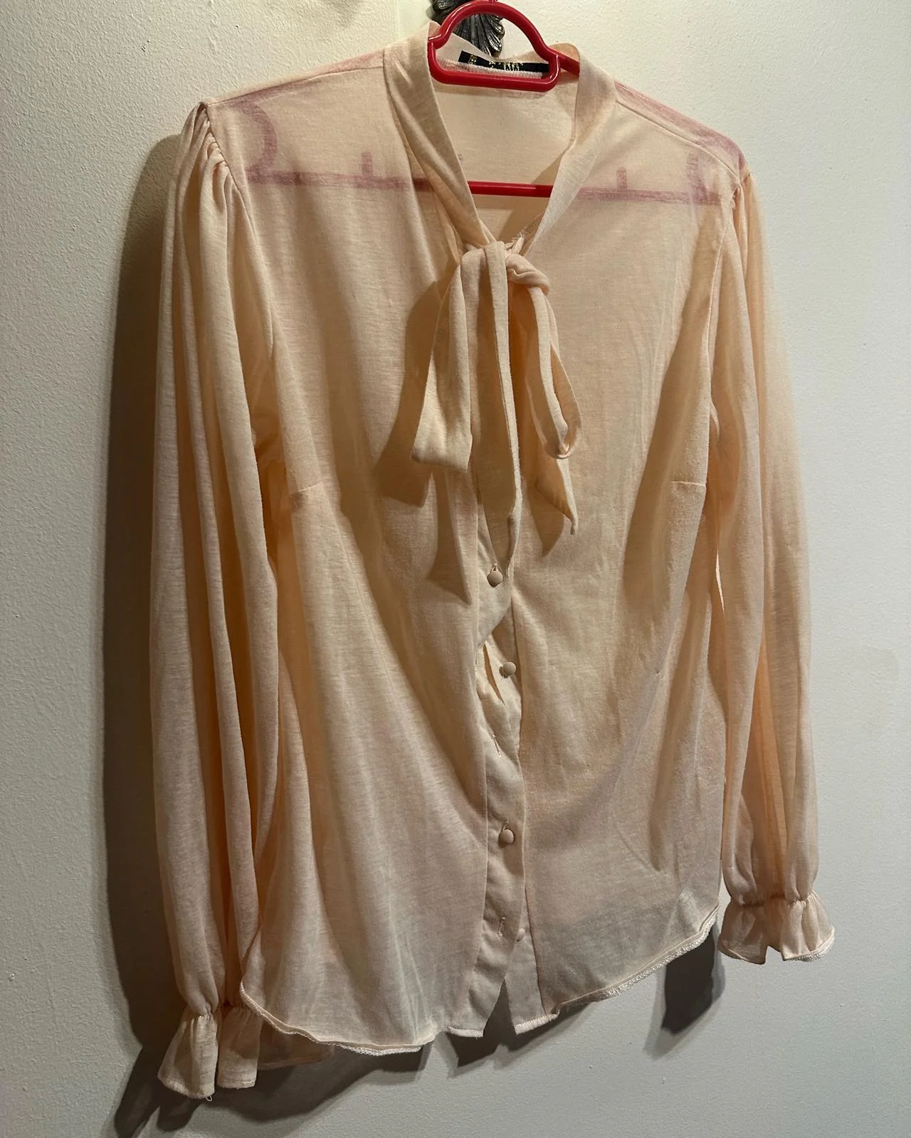Blouses, size M / 38 / 10, photo 1