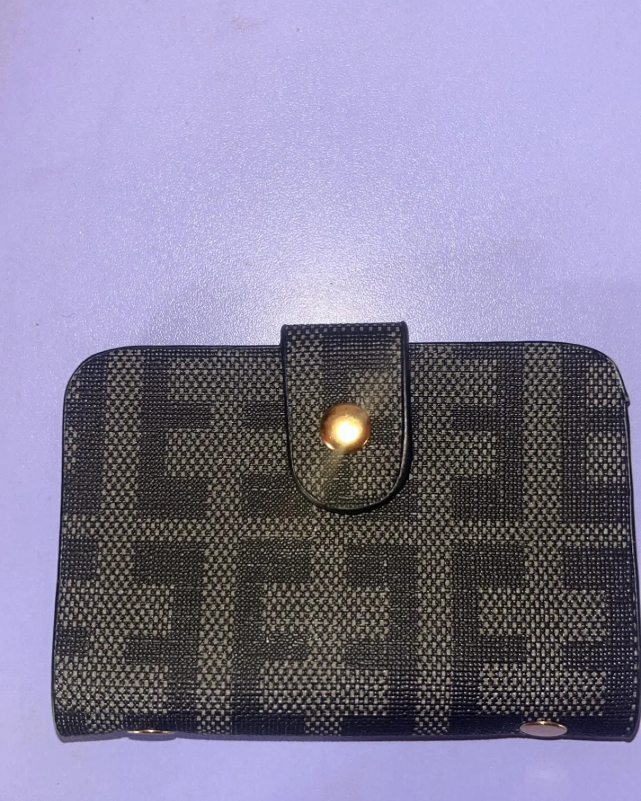 Wallets, size One size, photo 1