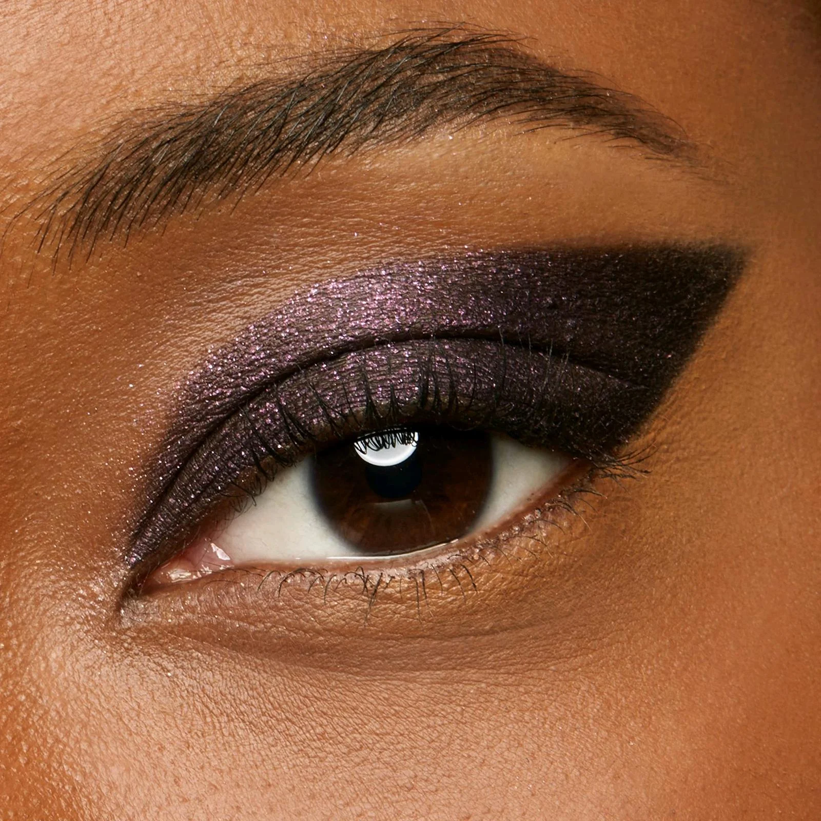 KIKO Makeup, size Other, photo 1