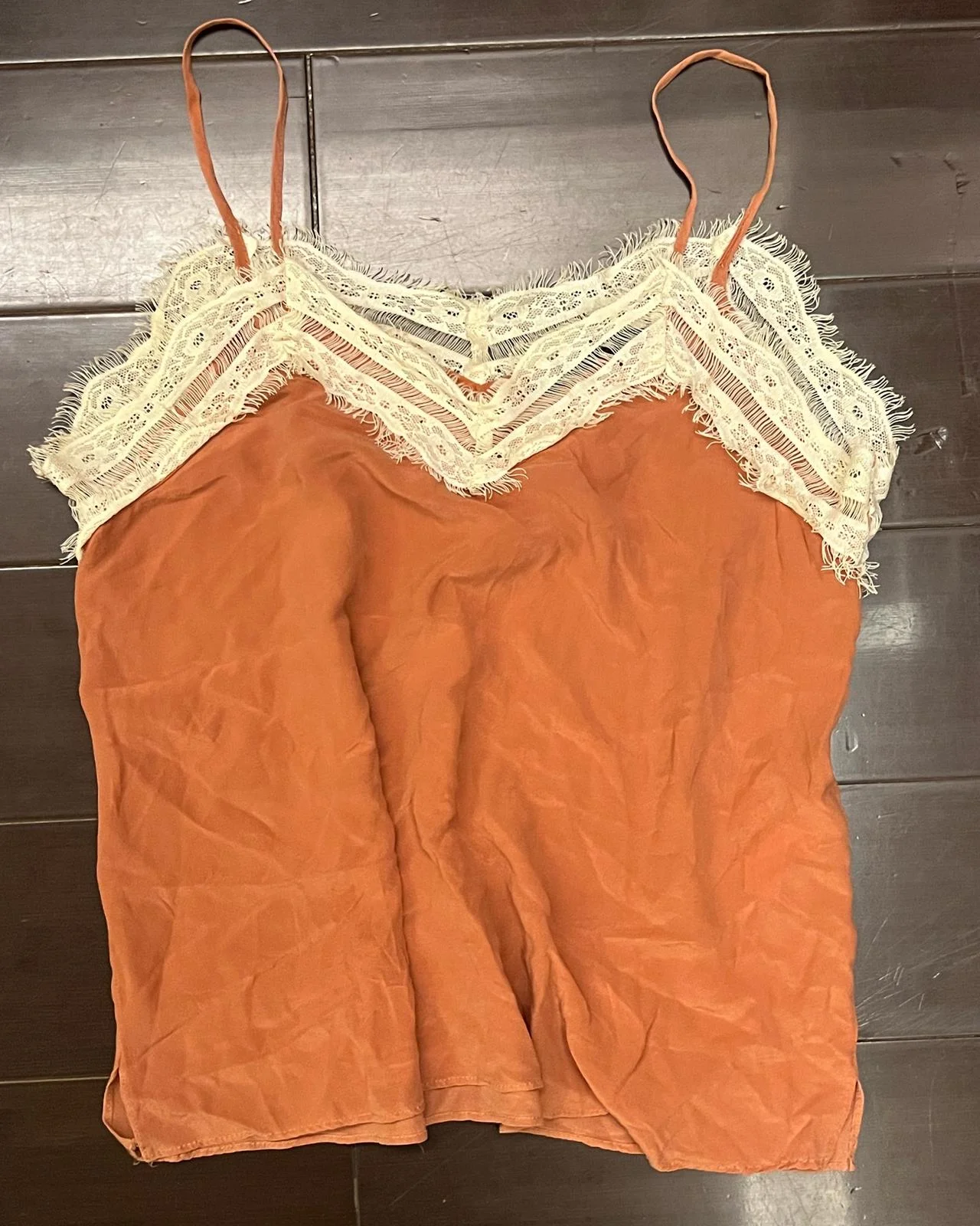 Zara Blouses, size M / 38 / 10, photo 1