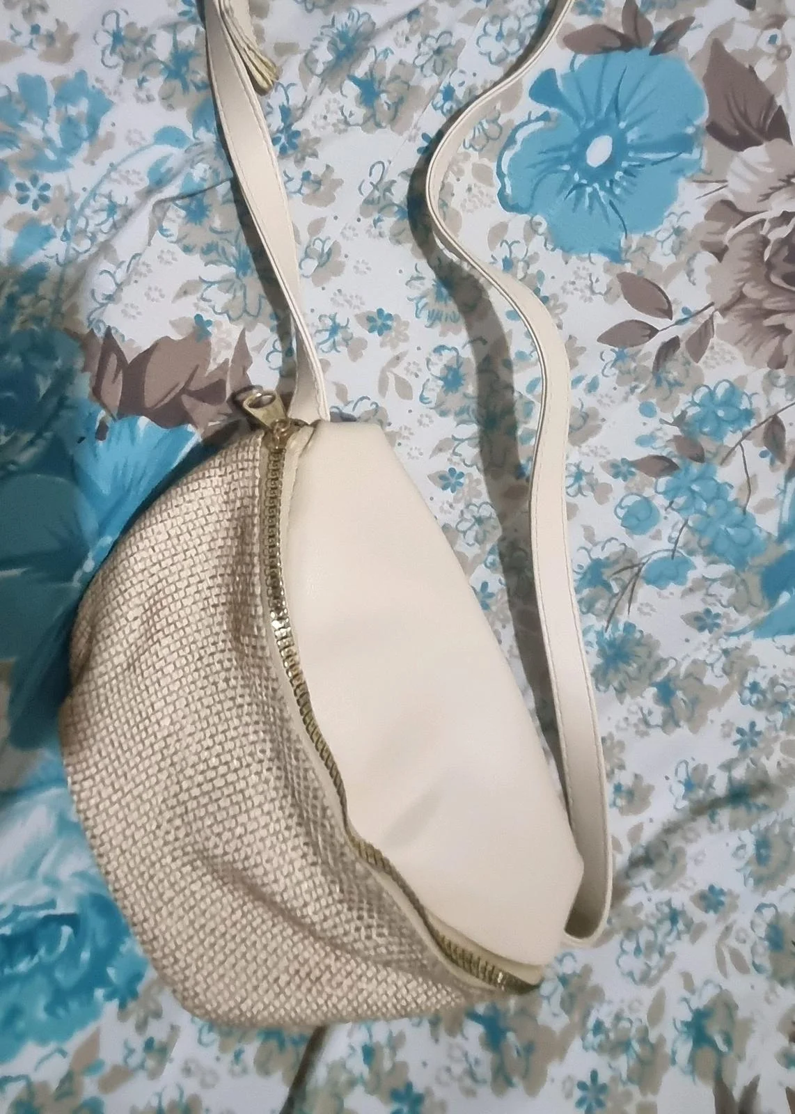 local brands Fanny packs, size Other, photo 1