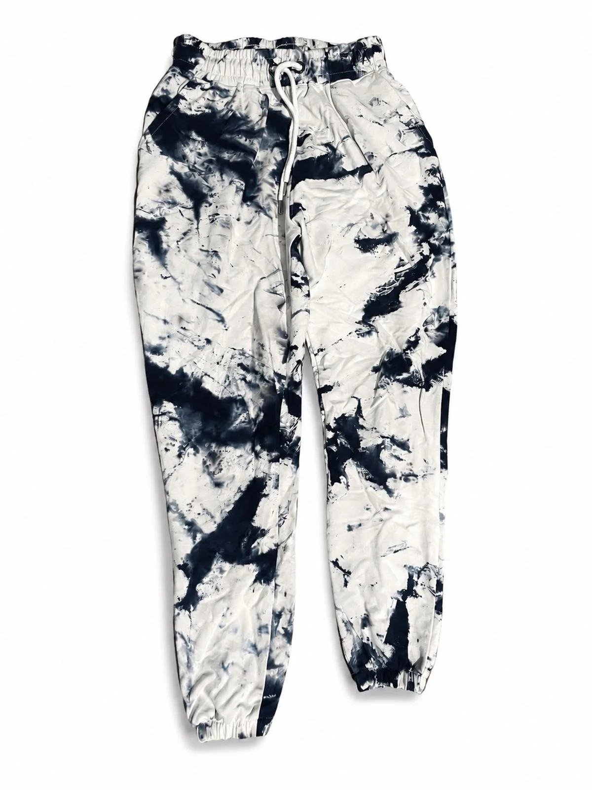 Pants, size M / 38 / 10, photo 1