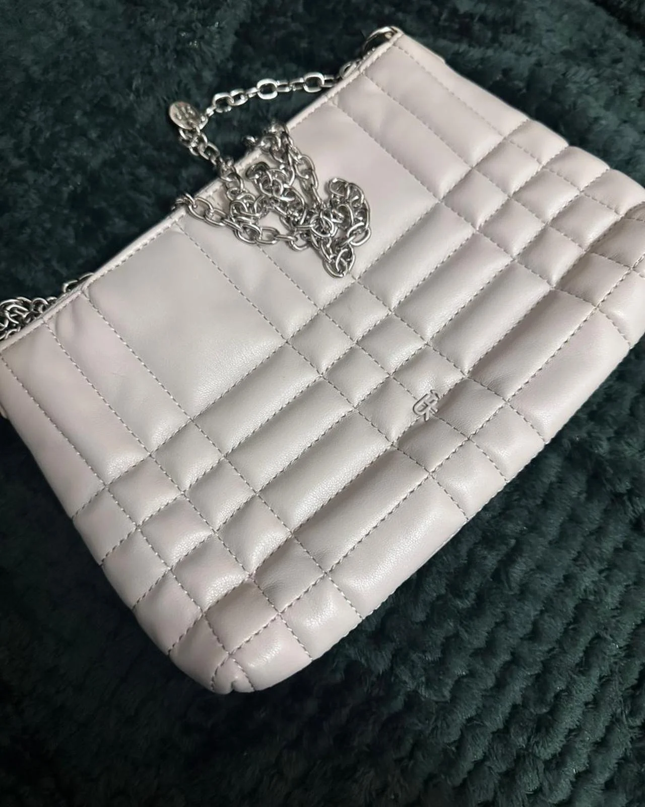 Cross-Body Bag, size One size, photo 1