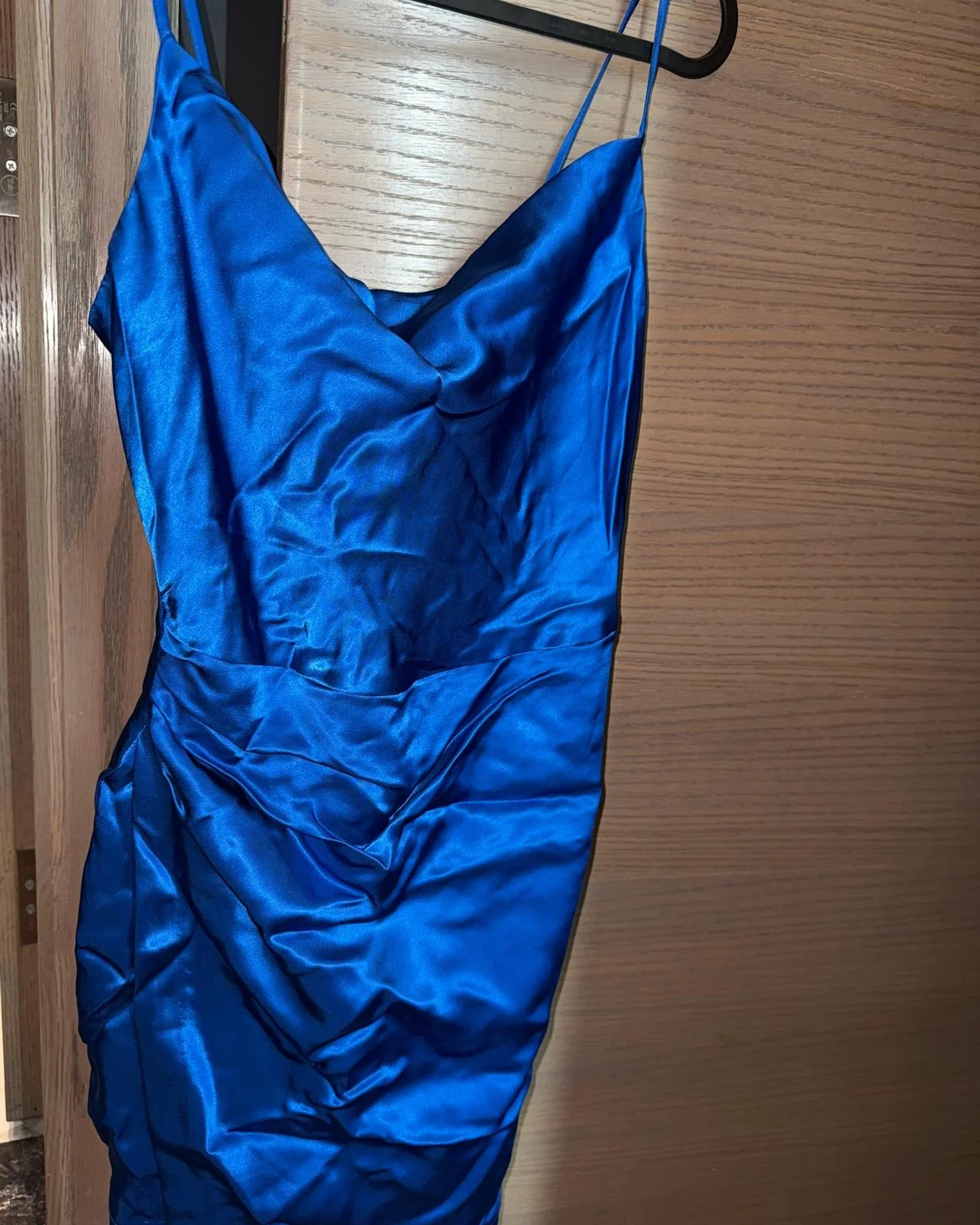 Zara Mini Dresses, size XS / 34 / 6, photo 1