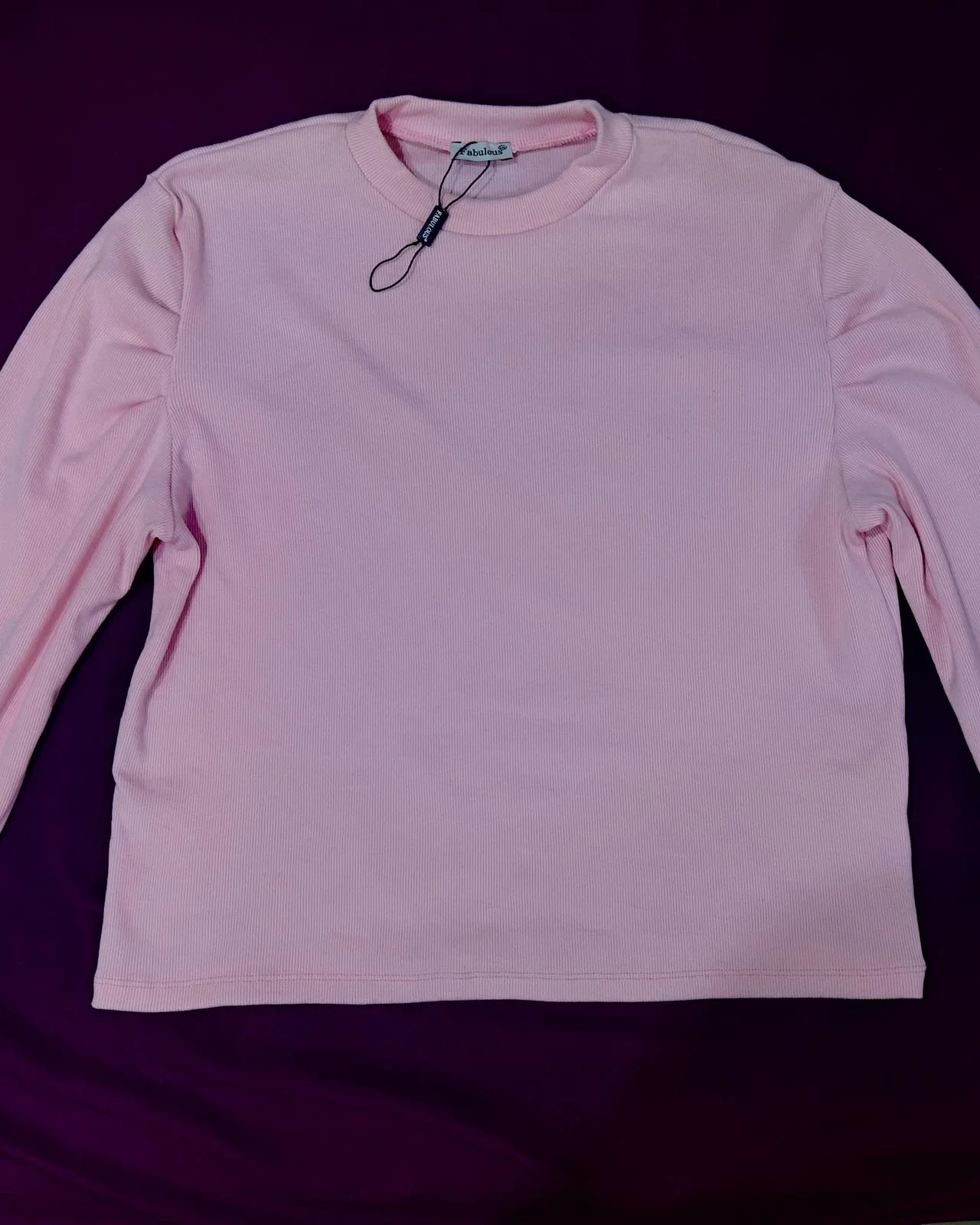 T-shirts, size XXL / 44 / 16, photo 1
