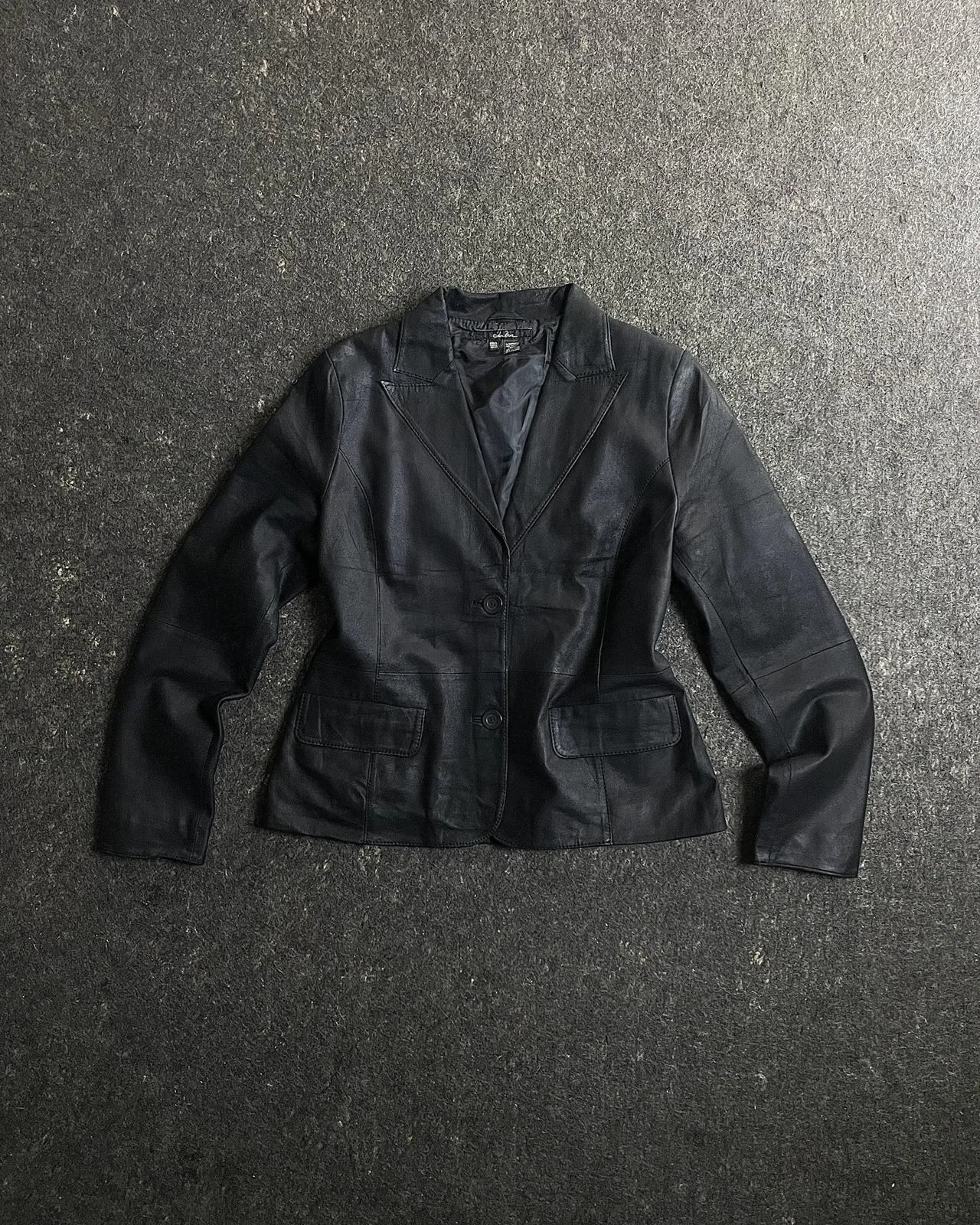 Blazers, size L / 40 / 12, photo 1