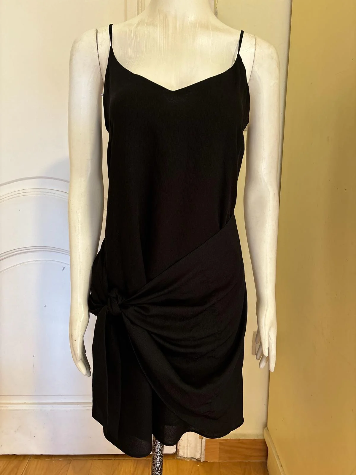 River Island Midi Dresses, size S / 36 / 8, photo 1