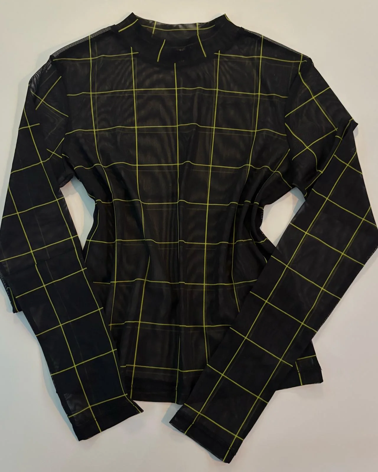 Tally Weijl Long Sleeve, size XS / 34 / 6, photo 1