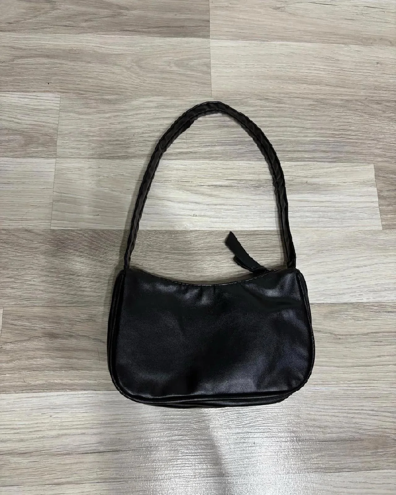 Shein Shoulder Bag, size One size, photo 1