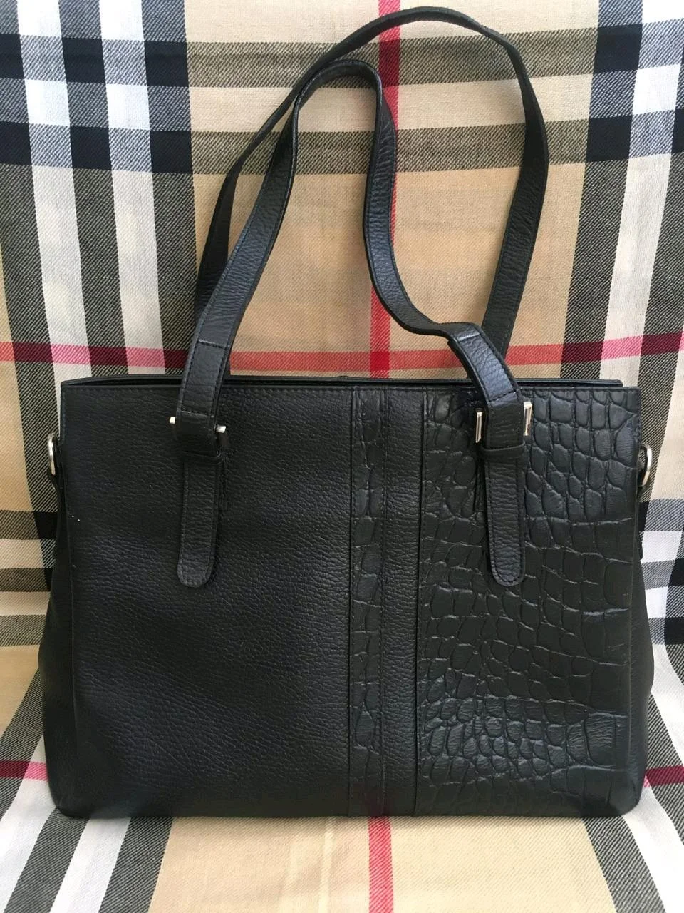 Shoulder Bag, size Other, photo 1