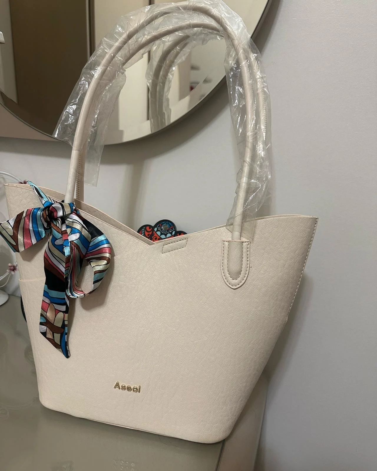 Handbags, size One size, photo 1