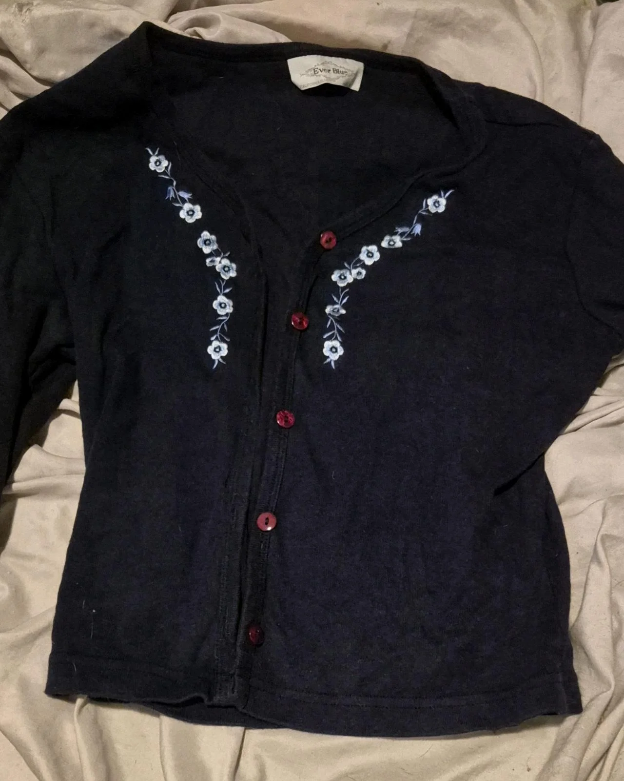 Blouses, size M / 38 / 10, photo 1