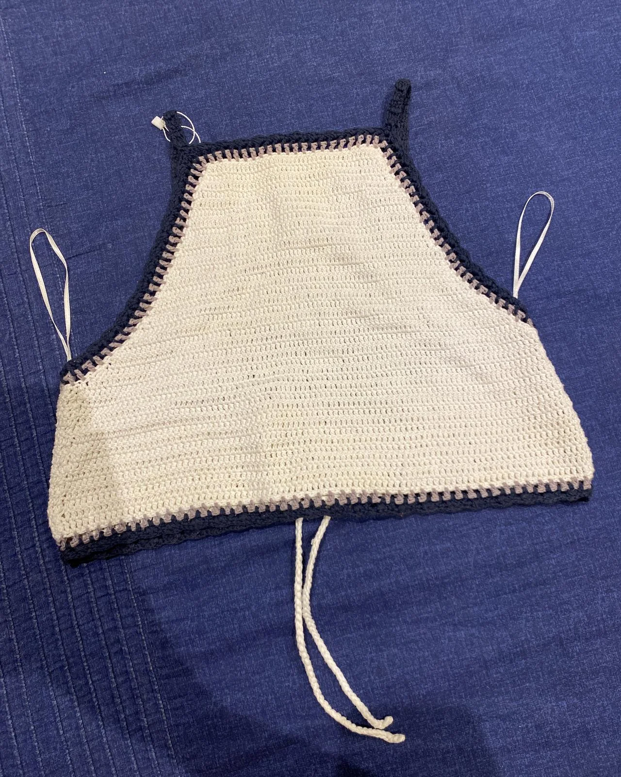 Pull & Bear Crop Tops, size L / 40 / 12, photo 1