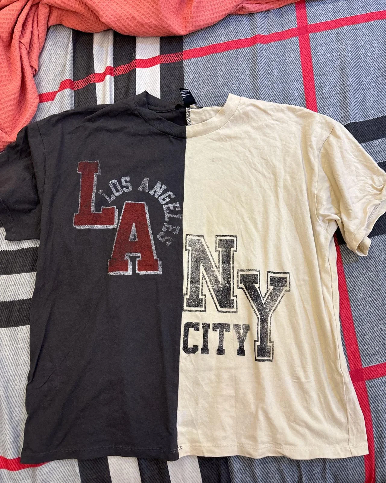 Forever 21 T-shirts, size M / 38 / 10, photo 1