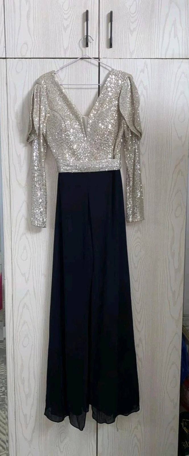Jumpsuits, size M / 38 / 10, photo 1