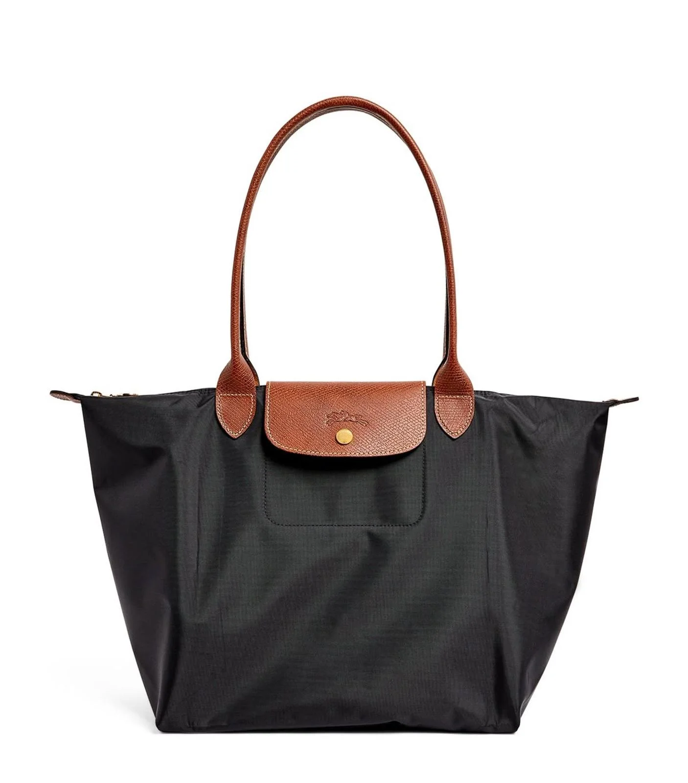 Longchamp Shoulder Bag, size Other, photo 1