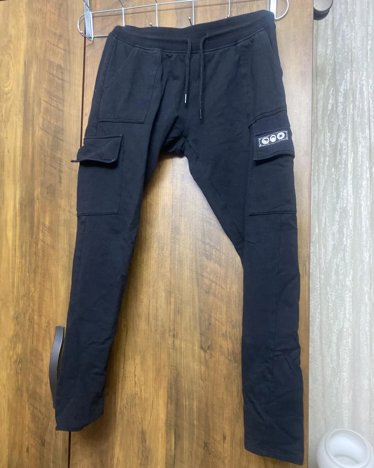 Don't Call Me Jennyfer Pants, size S / 36 / 8, photo 1