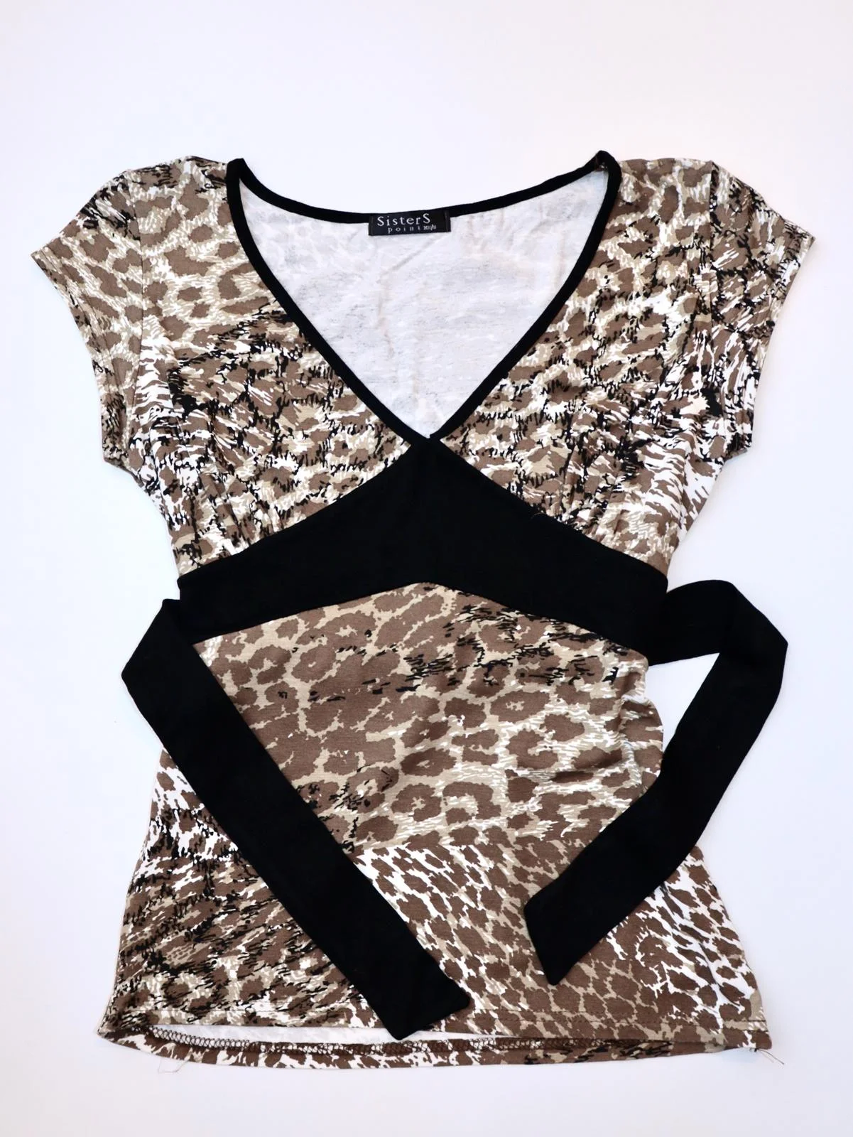 Cami Tops, size XS / 34 / 6, photo 1