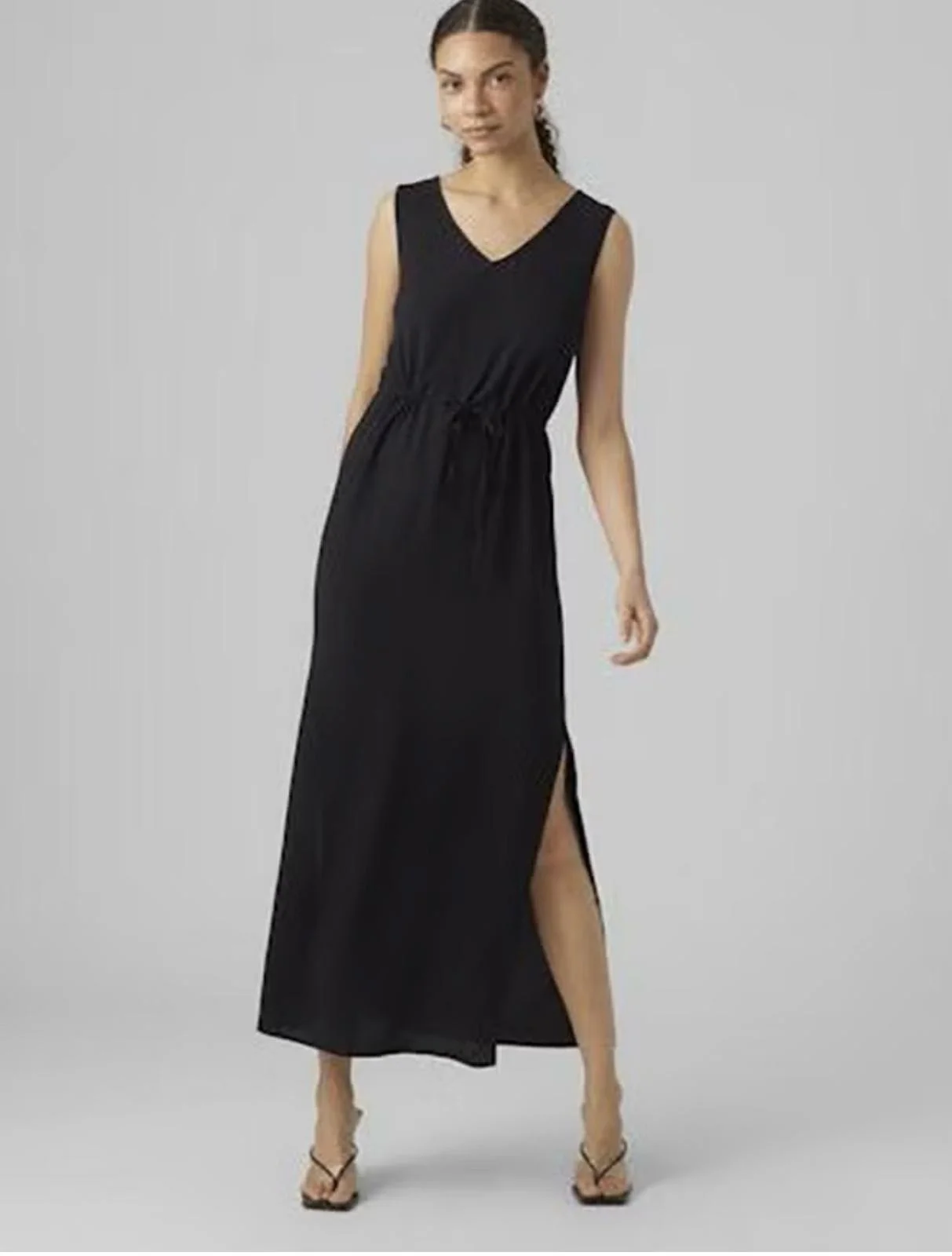 Vero Moda Maxi Dresses, size M / 38 / 10, photo 1