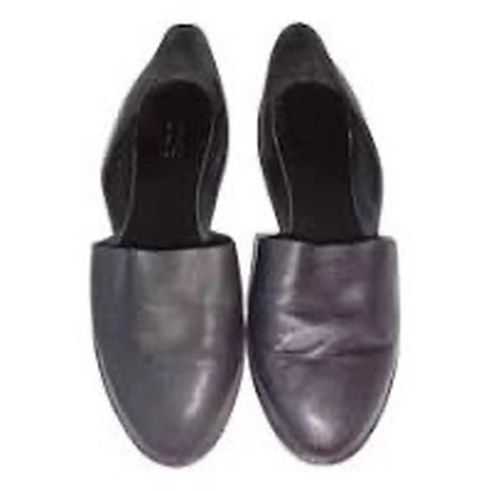 COS Flats, size 41, photo 1