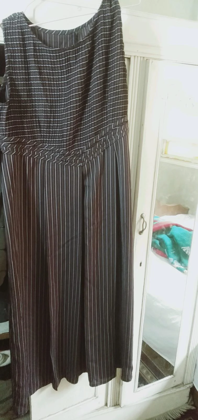 Maxi Dresses, size S / 36 / 8, photo 1