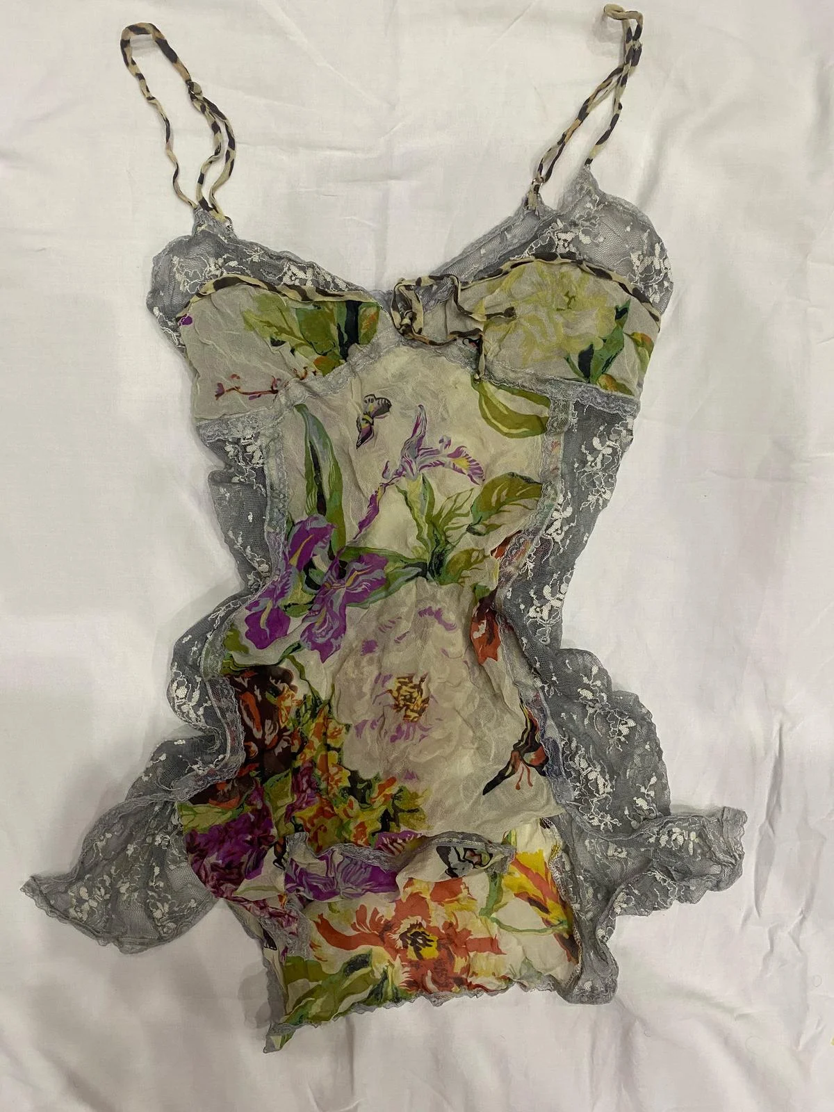 Tank Tops, size S / 36 / 8, photo 1