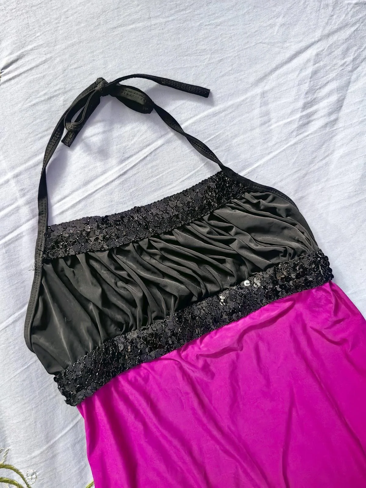 Lingerie, size S / 36 / 8, photo 1