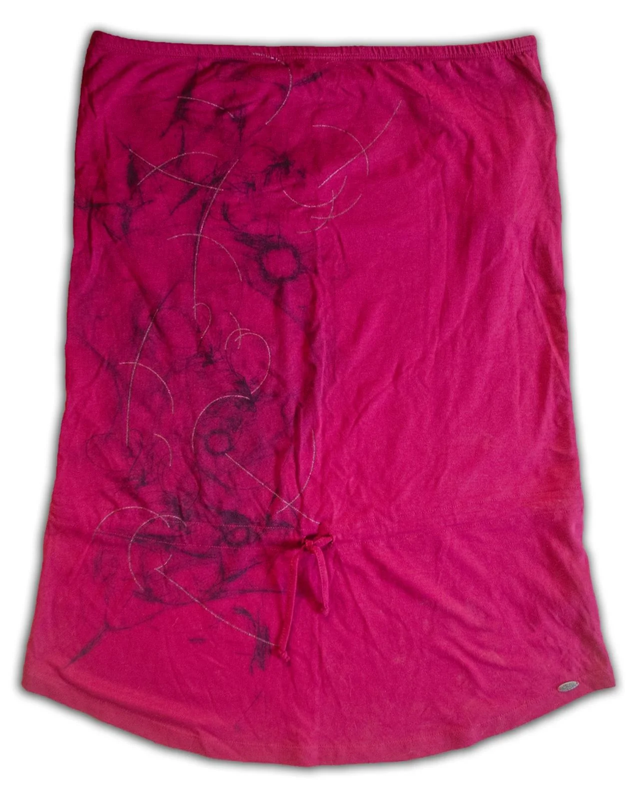 Salsa Mini Dresses, size M / 38 / 10, photo 1