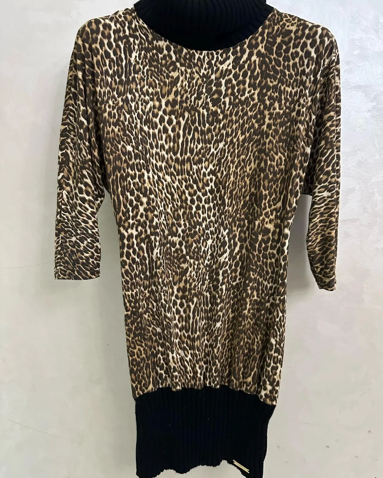 Sweaters & Pullovers, size M / 38 / 10, photo 1