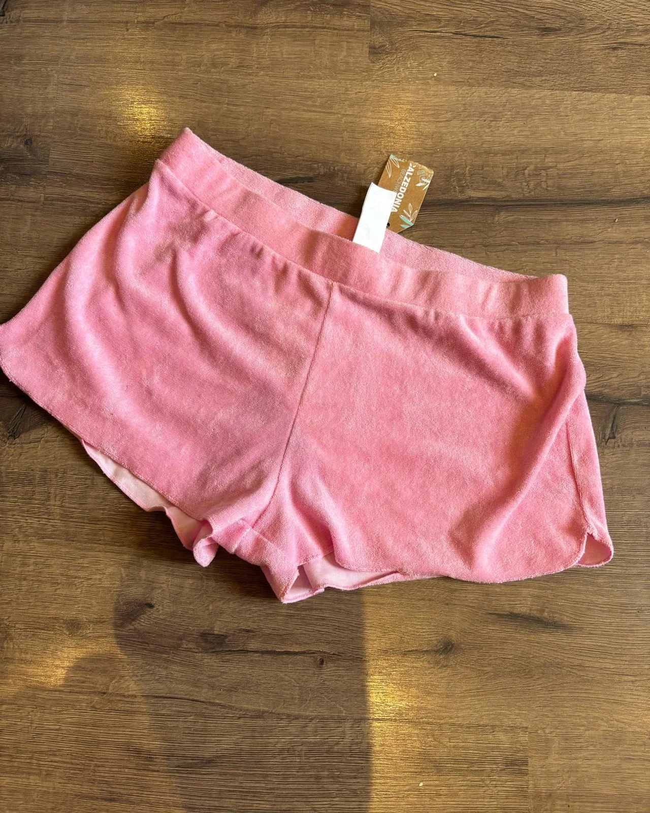 Primark Shorts, size M / 38 / 10, photo 1