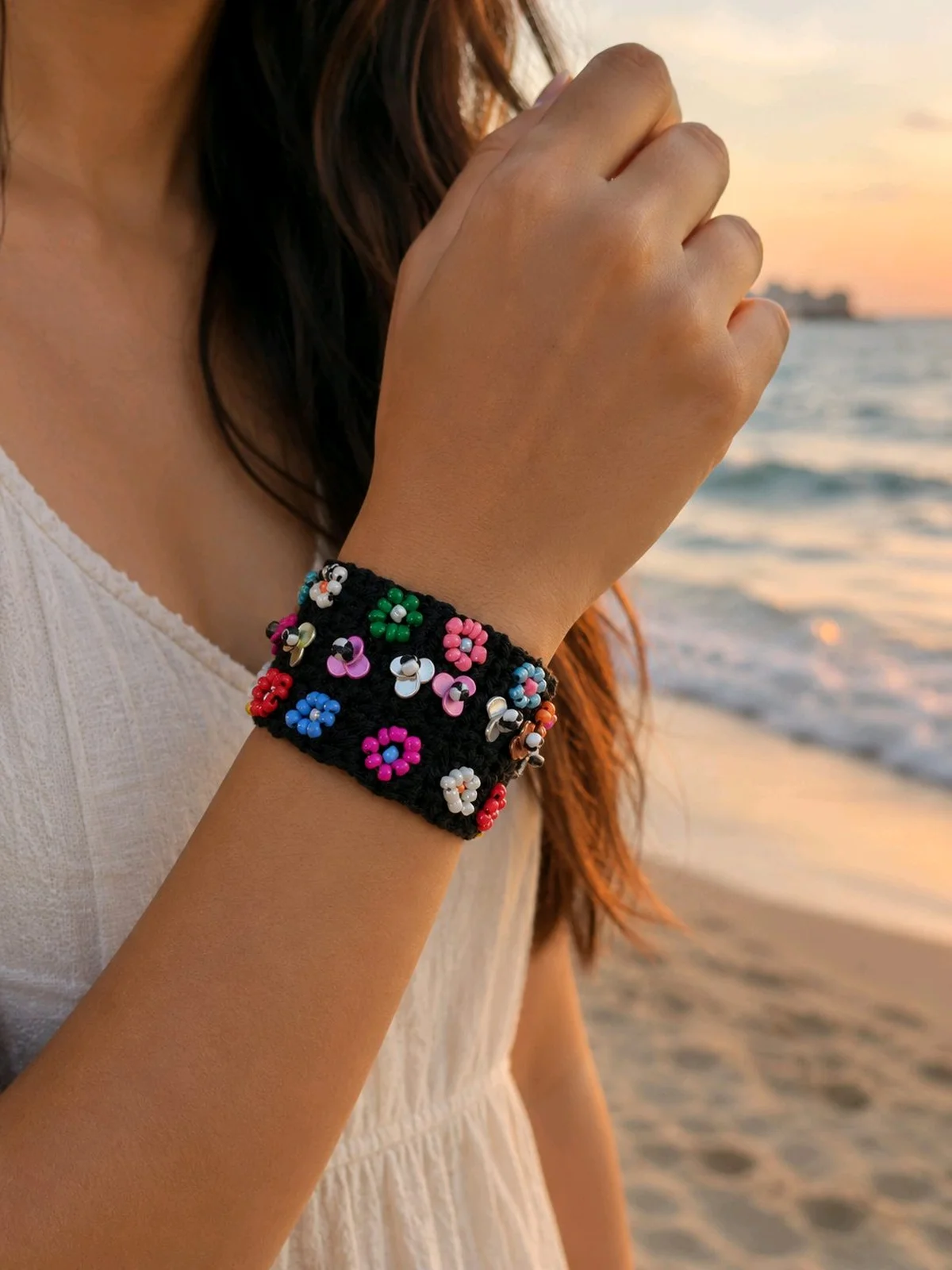 Bracelets, size Other, photo 1