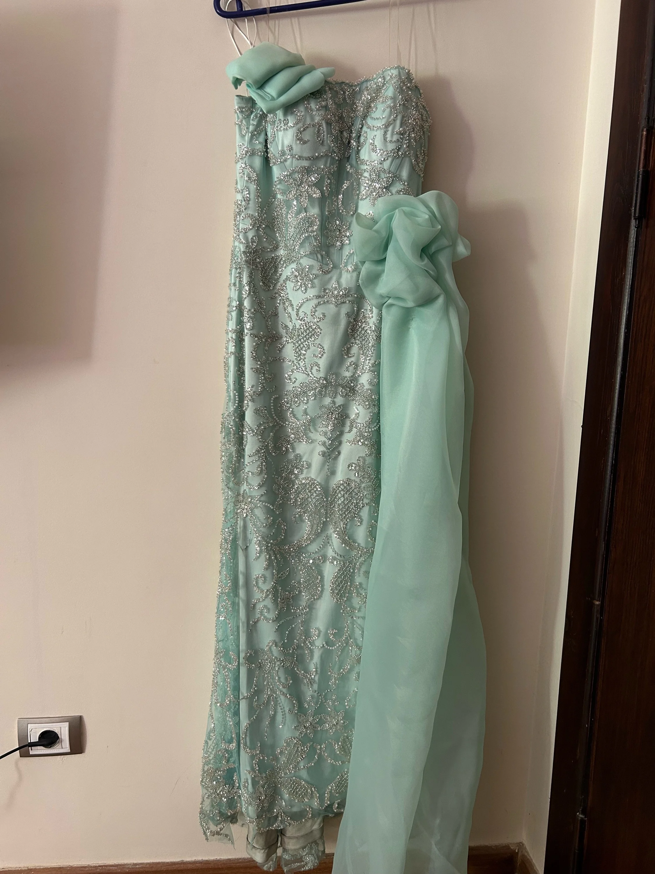 Party Dresses, size L / 40 / 12, photo 1